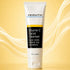 Vitamin C Cleanser