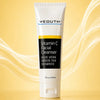 Vitamin C Facial Cleanser 3 oz