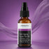 Anti Aging Serum with Vitamin C
