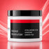 Retinol Moisturizer For Face