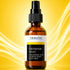 Niacinamide Serum for face