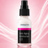 Anti Aging Moisturizer L22