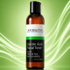 Glycolic Acid Toner 6 oz