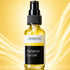 Radiance eye gel 