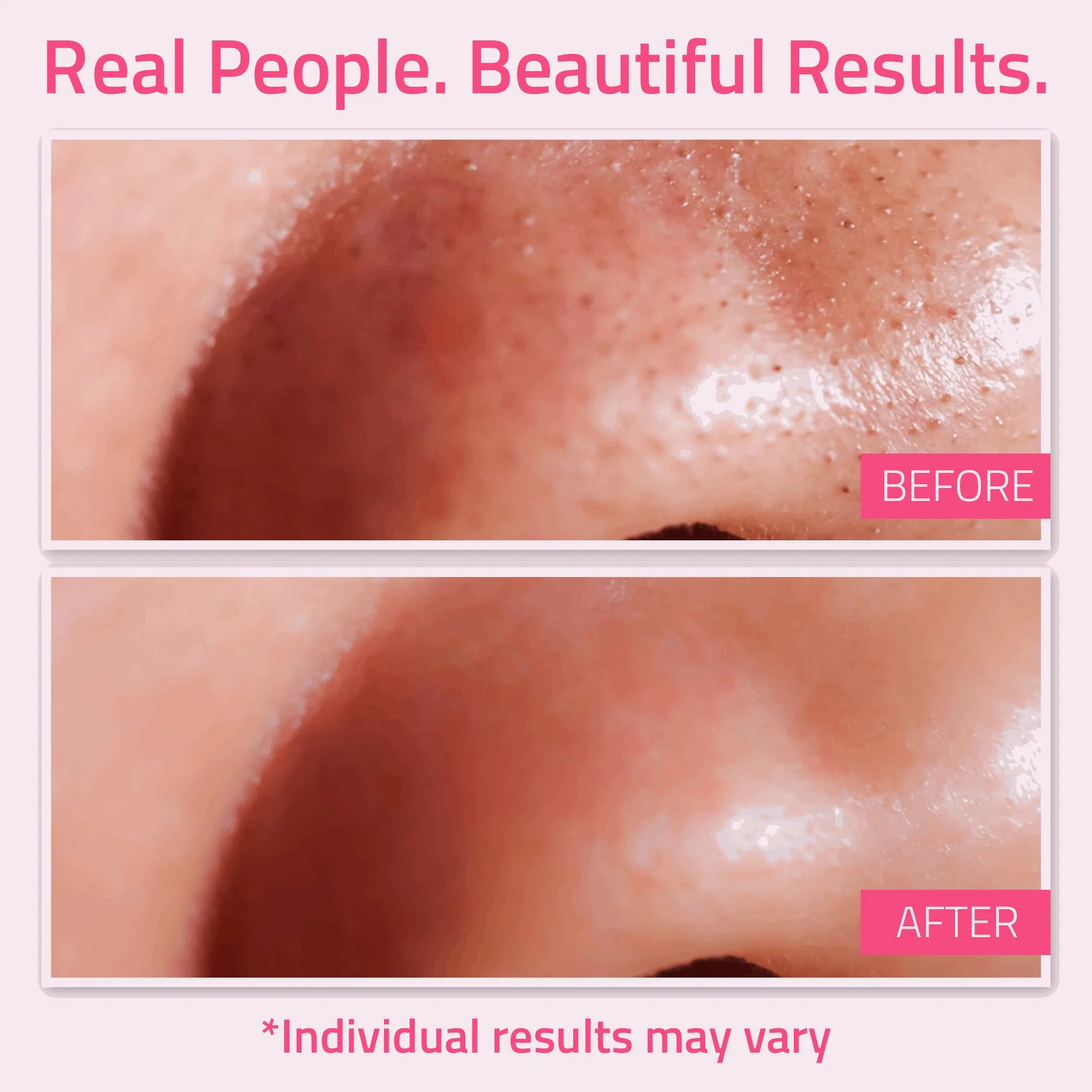 Dead Sea Mud Mask Dead Sea Mud Mask Dead Sea Mud Mask