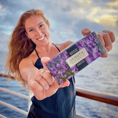 Pure Essential Oils | Aromatherapy Set of 6: Peppermint Oil, Australian Tea Tree Oil, Eucalyptus Oil, Lavender Oil, Sweet Orange Oil, Lemongrass Oil Pure Essential Oils | Aromatherapy Set of 6: Peppermint Oil, Australian Tea Tree Oil, Eucalyptus Oil, Lavender Oil, Sweet Orange Oil, Lemongrass Oil Pure Essential Oils | Aromatherapy Set of 6: Peppermint Oil, Australian Tea Tree Oil, Eucalyptus Oil, Lavender Oil, Sweet Orange Oil, Lemongrass Oil