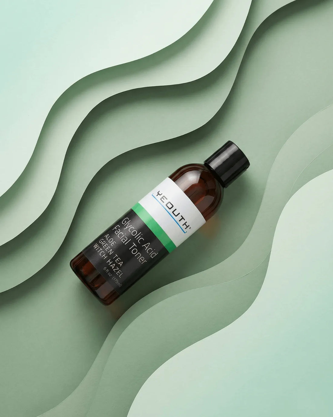 Glycolic Acid Toner 6 oz 