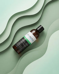 Glycolic Acid Toner 6 oz 