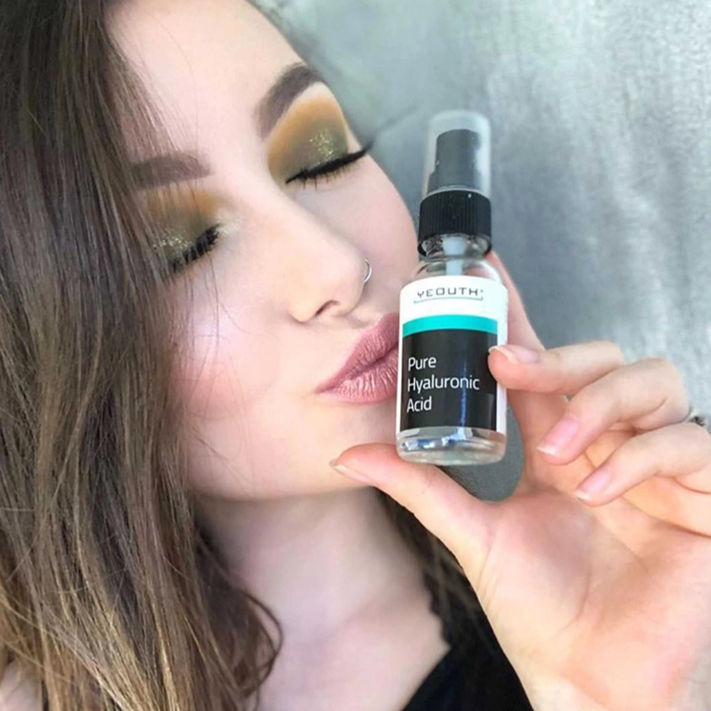 Clear Skin Essentials: Retinol Serum 1 oz & Pure Hyaluronic Acid 1 oz & Balancing Facial Toner 3.4 oz & Day/Night Cream 4 oz & Vitamin C Facial Cleanser 3 oz Clear Skin Essentials: Retinol Serum 1 oz & Pure Hyaluronic Acid 1 oz & Balancing Facial Toner 3.4 oz & Day/Night Cream 4 oz & Vitamin C Facial Cleanser 3 oz Clear Skin Essentials: Retinol Serum 1 oz & Pure Hyaluronic Acid 1 oz & Balancing Facial Toner 3.4 oz & Day/Night Cream 4 oz & Vitamin C Facial Cleanser 3 oz