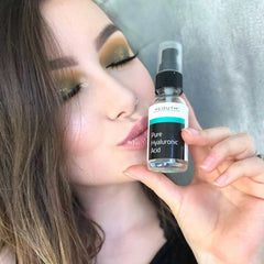 Clear Skin Essentials: Retinol Serum 1 oz & Pure Hyaluronic Acid 1 oz & Balancing Facial Toner 3.4 oz & Day/Night Cream 4 oz & Vitamin C Facial Cleanser 3 oz Clear Skin Essentials: Retinol Serum 1 oz & Pure Hyaluronic Acid 1 oz & Balancing Facial Toner 3.4 oz & Day/Night Cream 4 oz & Vitamin C Facial Cleanser 3 oz Clear Skin Essentials: Retinol Serum 1 oz & Pure Hyaluronic Acid 1 oz & Balancing Facial Toner 3.4 oz & Day/Night Cream 4 oz & Vitamin C Facial Cleanser 3 oz