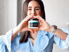 Day & Night Age-Defying Duo: Retinol Serum 1 oz + Day/Night Cream 4 oz Day & Night Age-Defying Duo: Retinol Serum 1 oz + Day/Night Cream 4 oz