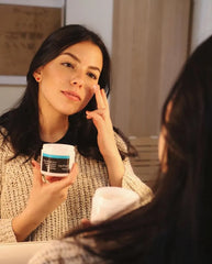 Teen Skincare Set (4 Pack) Teen Skincare Set (4 Pack) Teen Skincare Set (4 Pack)