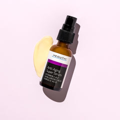 Anti-Aging Super Serum