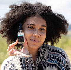 Teen Skincare Set (4 Pack) Teen Skincare Set (4 Pack) Teen Skincare Set (4 Pack)