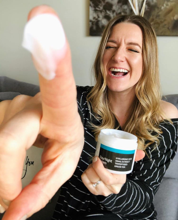 After-Peel Care: Pure Hyaluronic Acid 1 oz, Balancing Facial Toner 3.4 oz & Day/Night Cream 4 oz After-Peel Care: Pure Hyaluronic Acid 1 oz, Balancing Facial Toner 3.4 oz & Day/Night Cream 4 oz