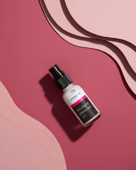 Anti-Aging Moisturizer L22 - 1 oz 