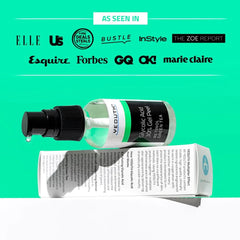 Glycolic Acid Gel Peel 30% Glycolic Acid Gel Peel 30%