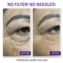 Instant Face Lift Cream 15ml Instant Face Lift Cream 15ml