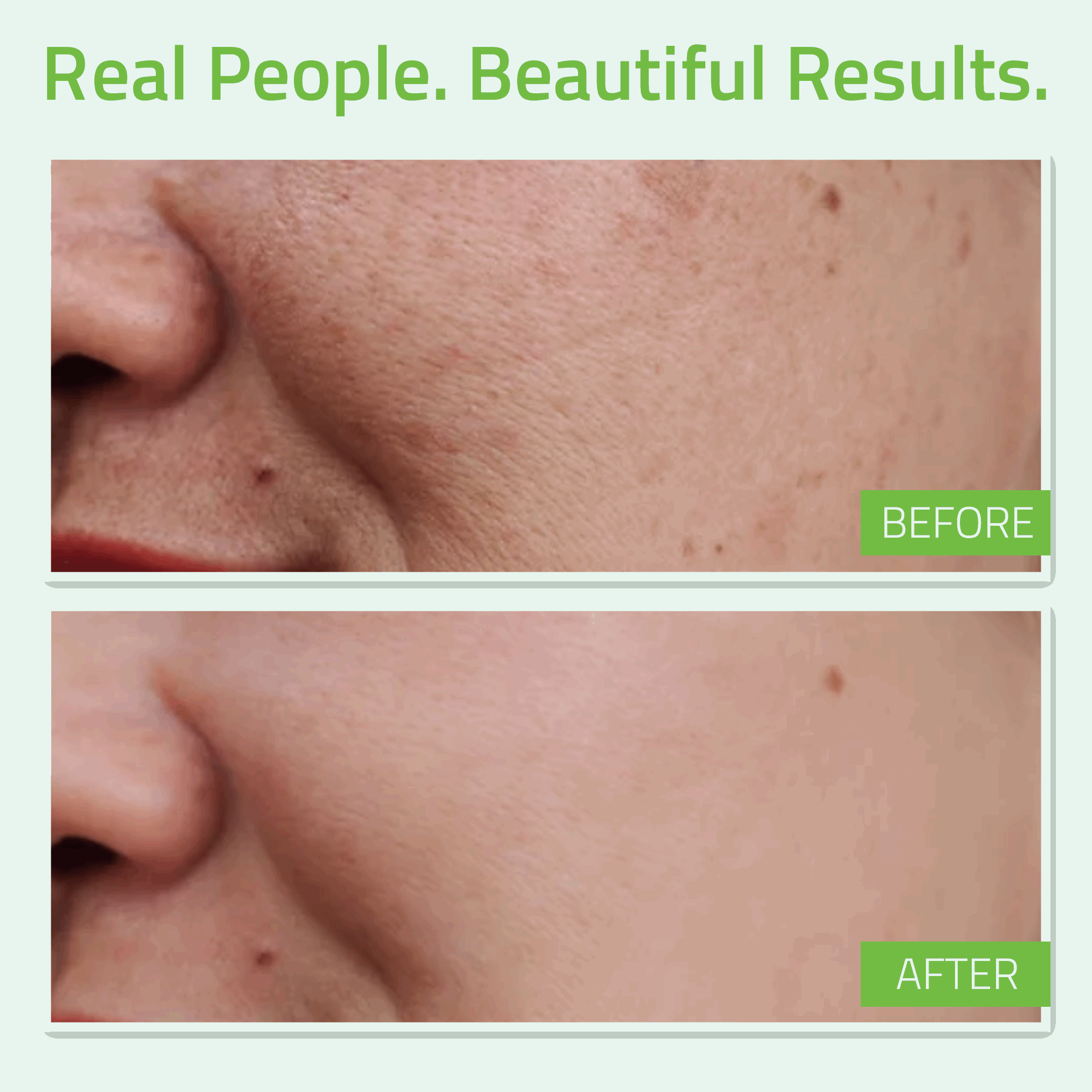 Vitamin C&E Serum 1 oz & Hyaluronic Acid Plus 1 oz Vitamin C&E Serum 1 oz & Hyaluronic Acid Plus 1 oz