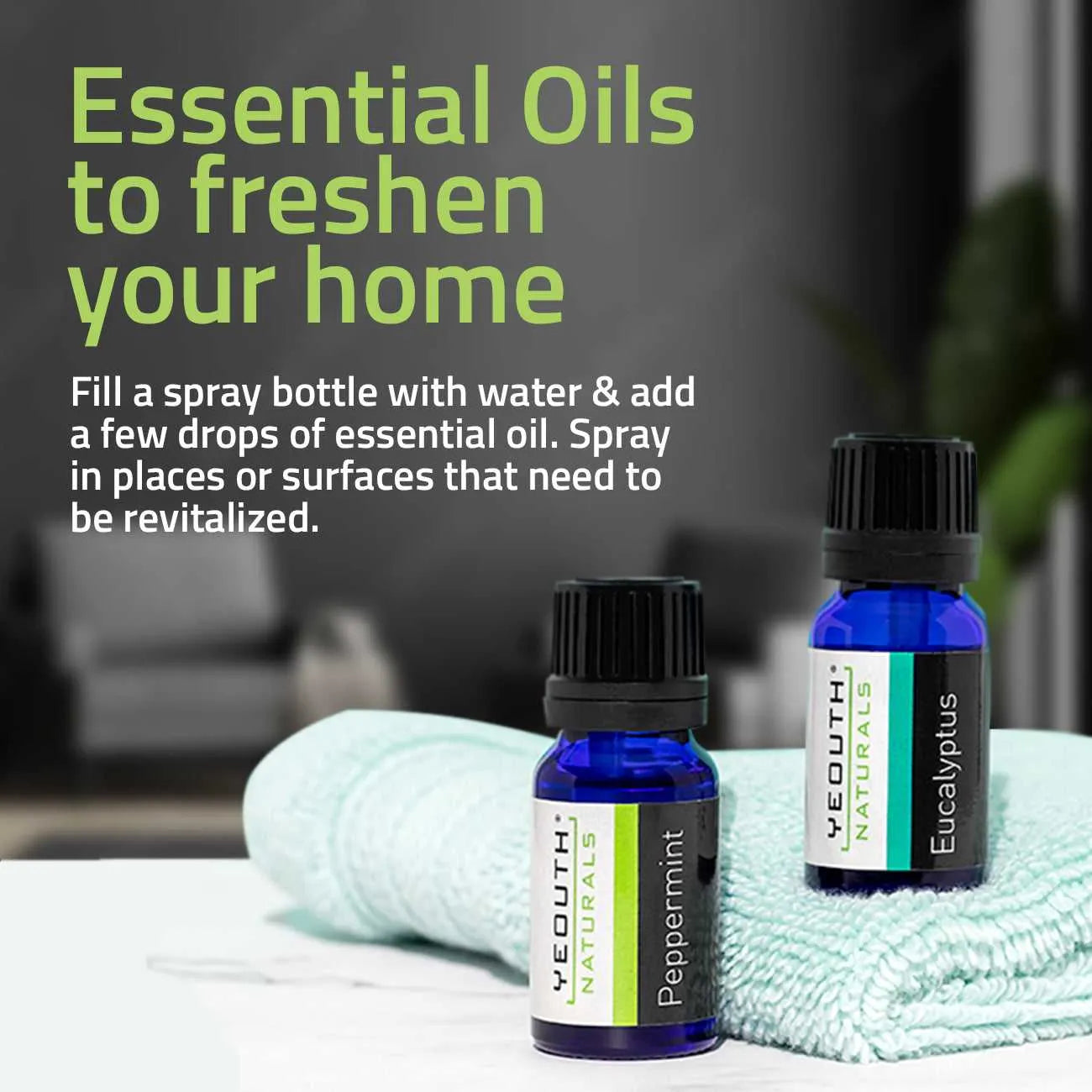 Pure Essential Oils | Aromatherapy Set of 6: Peppermint Oil, Australian Tea Tree Oil, Eucalyptus Oil, Lavender Oil, Sweet Orange Oil, Lemongrass Oil Pure Essential Oils | Aromatherapy Set of 6: Peppermint Oil, Australian Tea Tree Oil, Eucalyptus Oil, Lavender Oil, Sweet Orange Oil, Lemongrass Oil Pure Essential Oils | Aromatherapy Set of 6: Peppermint Oil, Australian Tea Tree Oil, Eucalyptus Oil, Lavender Oil, Sweet Orange Oil, Lemongrass Oil