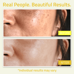 Vitamin C Facial Cleanser 5ml Vitamin C Facial Cleanser 5ml