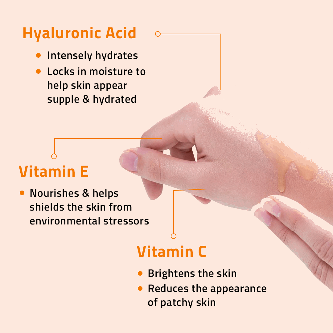 Radiance-Boosting Essentials: Retinol Serum 1 oz , Vitamin C&E Serum 1 oz &  Salicylic Acid 20% Gel Peel 1 oz & Day/Night Cream 4 oz Radiance-Boosting Essentials: Retinol Serum 1 oz , Vitamin C&E Serum 1 oz &  Salicylic Acid 20% Gel Peel 1 oz & Day/Night Cream 4 oz
