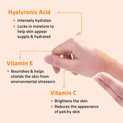 Radiance-Boosting Essentials: Retinol Serum 1 oz , Vitamin C&amp;E Serum 1 oz &amp;  Salicylic Acid 20% Gel Peel 1 oz &amp; Day/Night Cream 4 oz Radiance-Boosting Essentials: Retinol Serum 1 oz , Vitamin C&amp;E Serum 1 oz &amp;  Salicylic Acid 20% Gel Peel 1 oz &amp; Day/Night Cream 4 oz Radiance-Boosting Essentials: Retinol Serum 1 oz , Vitamin C&amp;E Serum 1 oz &amp;  Salicylic Acid 20% Gel Peel 1 oz &amp; Day/Night Cream 4 oz