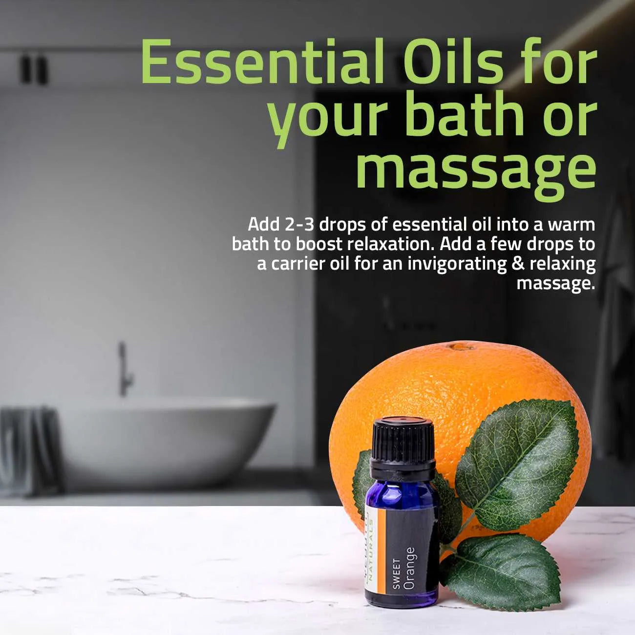 Pure Essential Oils | Aromatherapy Set of 6: Peppermint Oil, Australian Tea Tree Oil, Eucalyptus Oil, Lavender Oil, Sweet Orange Oil, Lemongrass Oil Pure Essential Oils | Aromatherapy Set of 6: Peppermint Oil, Australian Tea Tree Oil, Eucalyptus Oil, Lavender Oil, Sweet Orange Oil, Lemongrass Oil Pure Essential Oils | Aromatherapy Set of 6: Peppermint Oil, Australian Tea Tree Oil, Eucalyptus Oil, Lavender Oil, Sweet Orange Oil, Lemongrass Oil