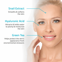 Day & Night Age-Defying Duo: Retinol Serum 1 oz + Day/Night Cream 4 oz Day & Night Age-Defying Duo: Retinol Serum 1 oz + Day/Night Cream 4 oz