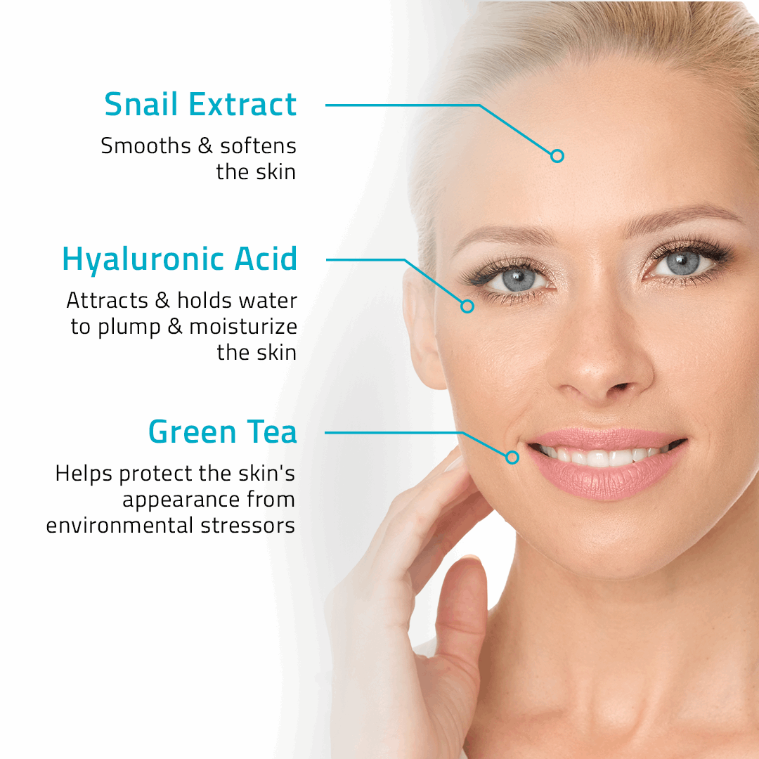 Radiance-Boosting Essentials: Retinol Serum 1 oz , Vitamin C&E Serum 1 oz &  Salicylic Acid 20% Gel Peel 1 oz & Day/Night Cream 4 oz Radiance-Boosting Essentials: Retinol Serum 1 oz , Vitamin C&E Serum 1 oz &  Salicylic Acid 20% Gel Peel 1 oz & Day/Night Cream 4 oz