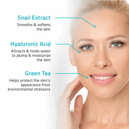 Radiance-Boosting Essentials: Retinol Serum 1 oz , Vitamin C&amp;E Serum 1 oz &amp;  Salicylic Acid 20% Gel Peel 1 oz &amp; Day/Night Cream 4 oz Radiance-Boosting Essentials: Retinol Serum 1 oz , Vitamin C&amp;E Serum 1 oz &amp;  Salicylic Acid 20% Gel Peel 1 oz &amp; Day/Night Cream 4 oz Radiance-Boosting Essentials: Retinol Serum 1 oz , Vitamin C&amp;E Serum 1 oz &amp;  Salicylic Acid 20% Gel Peel 1 oz &amp; Day/Night Cream 4 oz