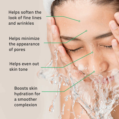 Glycolic Acid Toner 6 oz Glycolic Acid Toner 6 oz Glycolic Acid Toner 6 oz