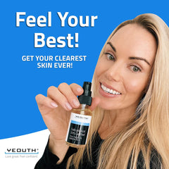 Salicylic Acid Gel Peel 1 oz Salicylic Acid Gel Peel 1 oz