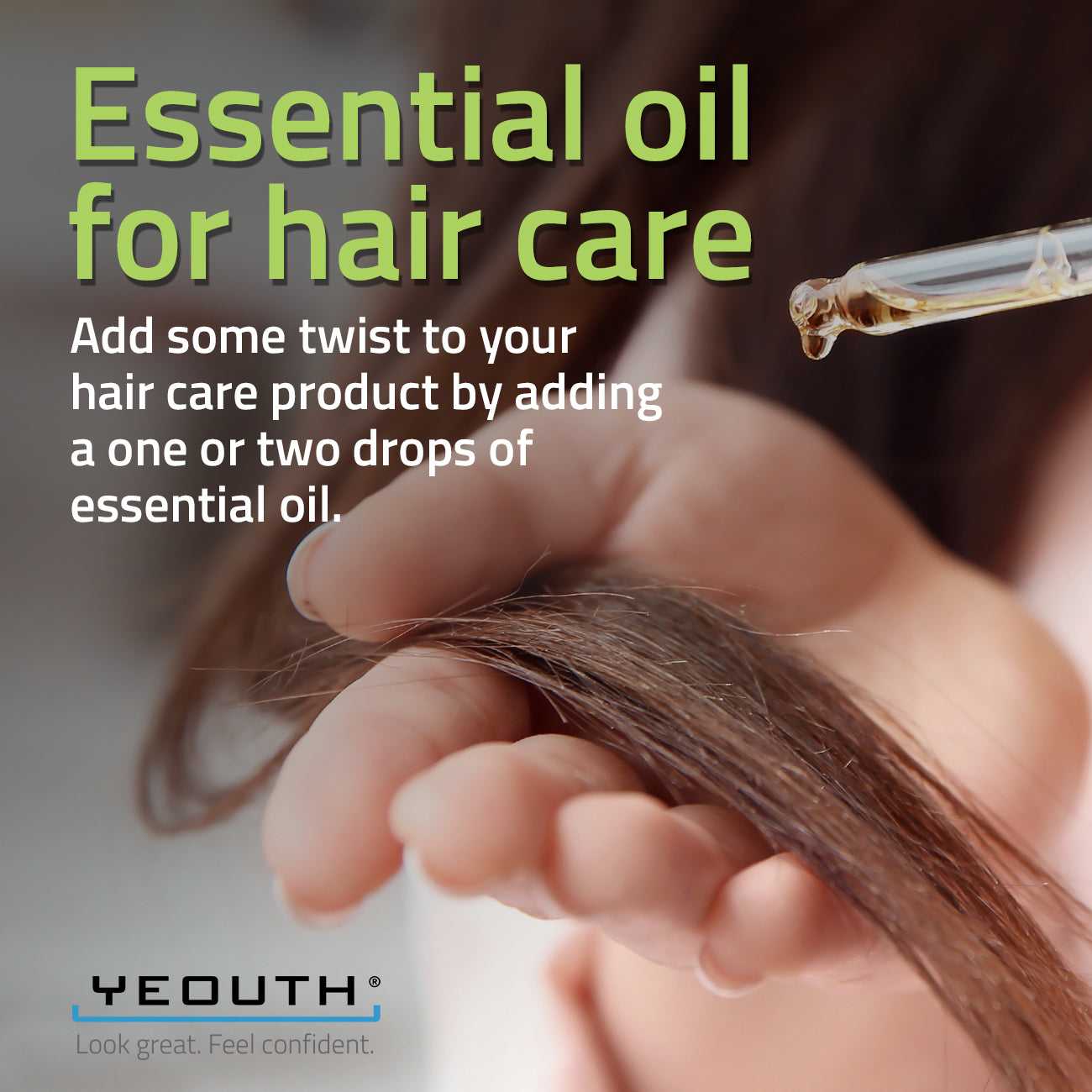 Pure Essential Oils | Aromatherapy Set of 6: Peppermint Oil, Australian Tea Tree Oil, Eucalyptus Oil, Lavender Oil, Sweet Orange Oil, Lemongrass Oil Pure Essential Oils | Aromatherapy Set of 6: Peppermint Oil, Australian Tea Tree Oil, Eucalyptus Oil, Lavender Oil, Sweet Orange Oil, Lemongrass Oil