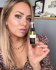 Multi-Action Eye Care: Radiance Eye Gel 1 oz & Retinol Eye Cream 1 oz Multi-Action Eye Care: Radiance Eye Gel 1 oz & Retinol Eye Cream 1 oz Multi-Action Eye Care: Radiance Eye Gel 1 oz & Retinol Eye Cream 1 oz