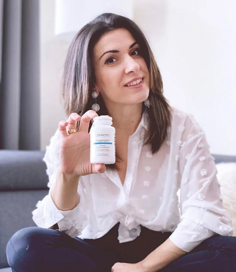 Regenotin Advanced Collagen Generator Regenotin Advanced Collagen Generator Regenotin Advanced Collagen Generator
