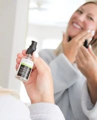 Hyaluronic Acid Plus Serum Hyaluronic Acid Plus Serum