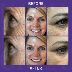 Instant Face Lift Cream 15ml Instant Face Lift Cream 15ml Instant Face Lift Cream 15ml