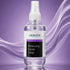 Balancing Facial Toner