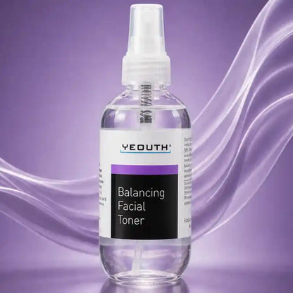 Balancing Facial Toner