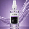 Balancing Facial Toner 3.4 oz