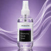 Balancing Facial Toner 3.4 oz