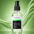 Glycolic Acid Gel Peel 30%