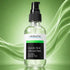 Glycolic Acid Gel Peel 30%