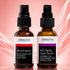 Anti Aging Serum with Retinol Serum