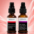 Anti Aging Serum with Retinol Serum