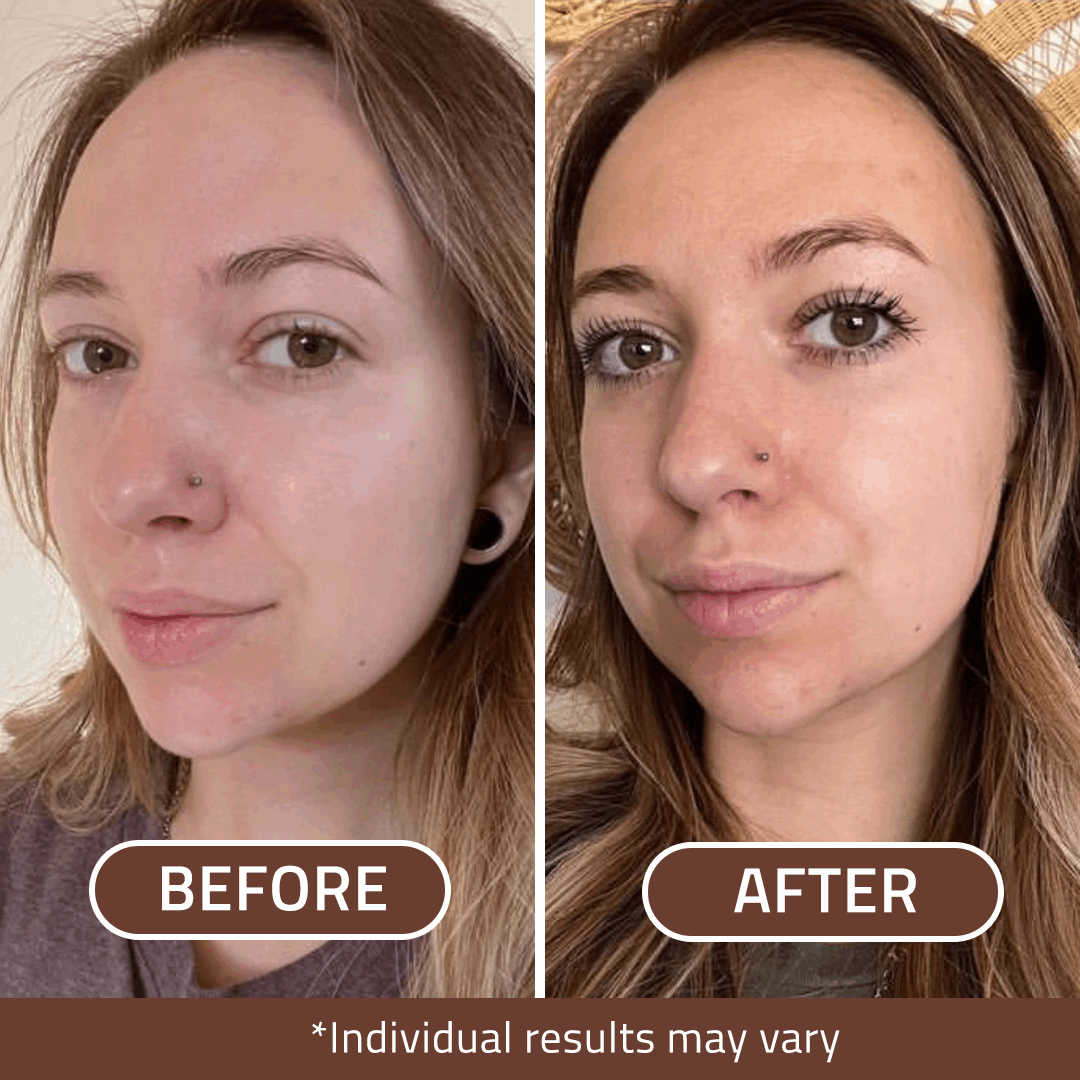 Hydrating Self Tanning Drops for Face & Body 1 oz Hydrating Self Tanning Drops for Face & Body 1 oz