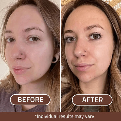 Hydrating Self Tanning Drops for Face &amp; Body 1 oz Hydrating Self Tanning Drops for Face &amp; Body 1 oz Hydrating Self Tanning Drops for Face &amp; Body 1 oz