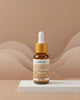 Hydrating Self Tanning Drops 1 oz