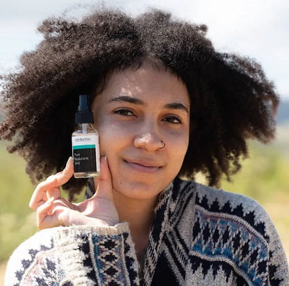 Basic Skincare Essentials Set (5 Pack) Basic Skincare Essentials Set (5 Pack) Basic Skincare Essentials Set (5 Pack)